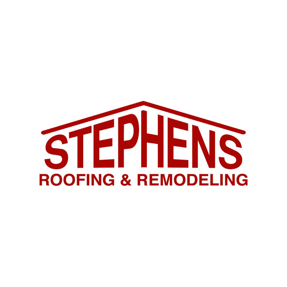 stephensroofing